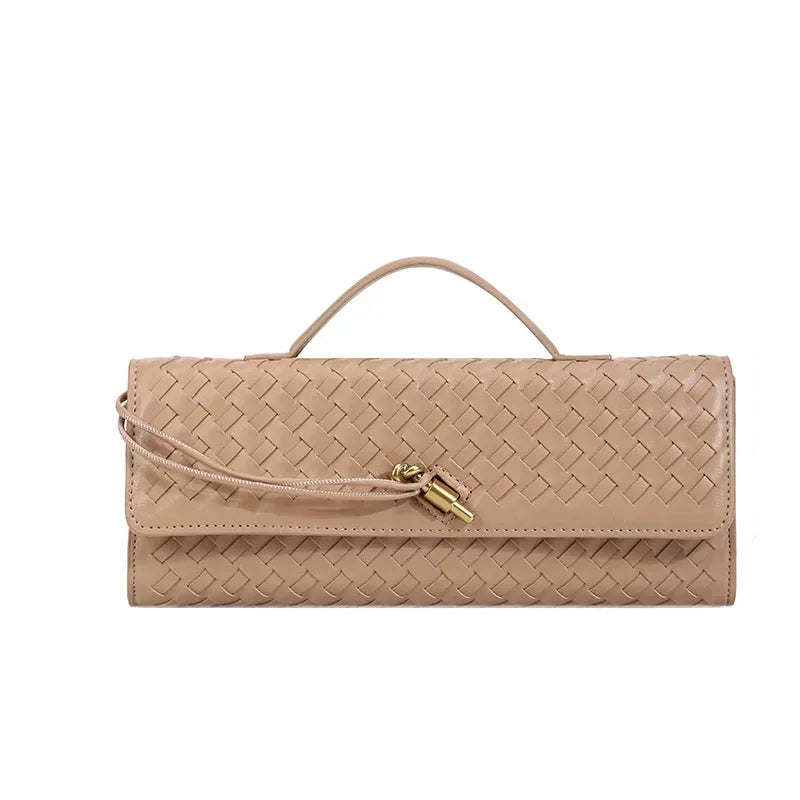 Boa bag