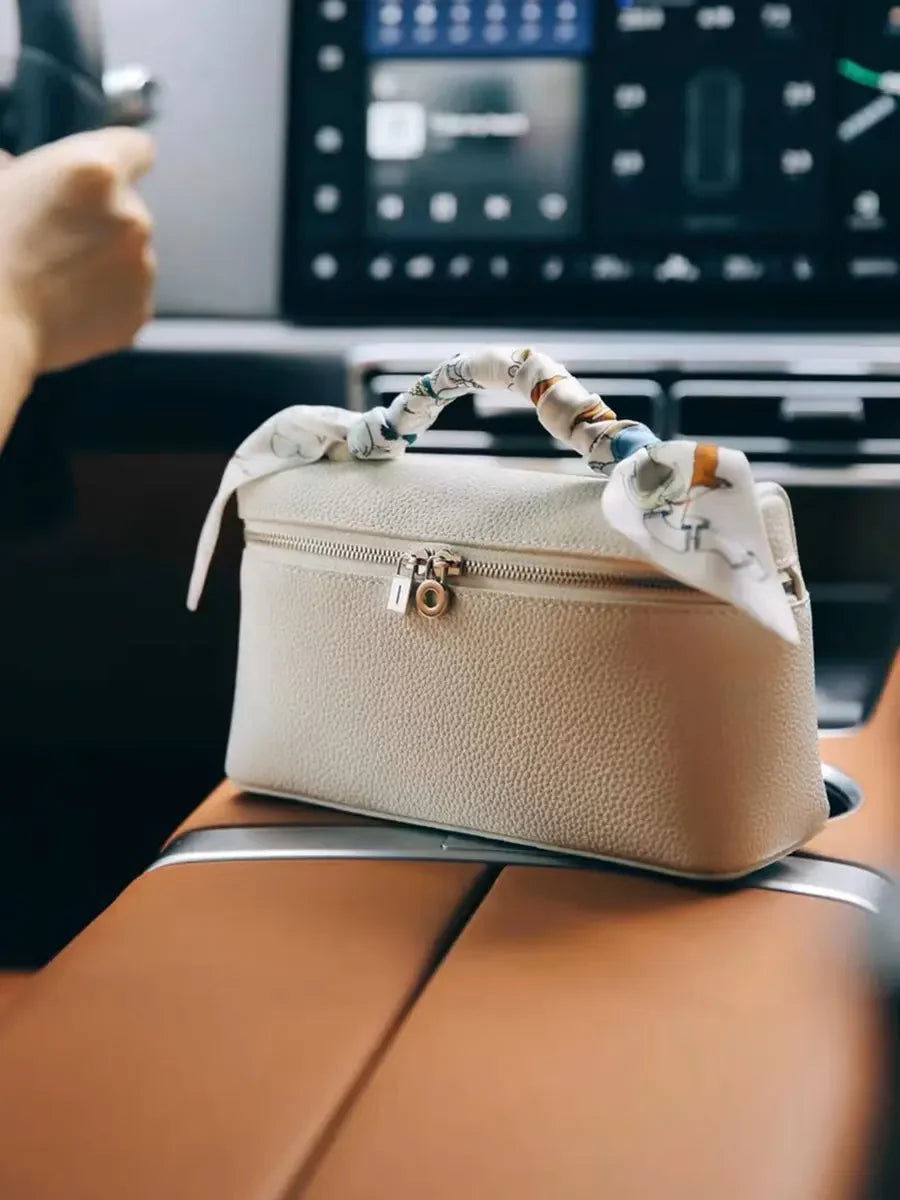 Lo bag