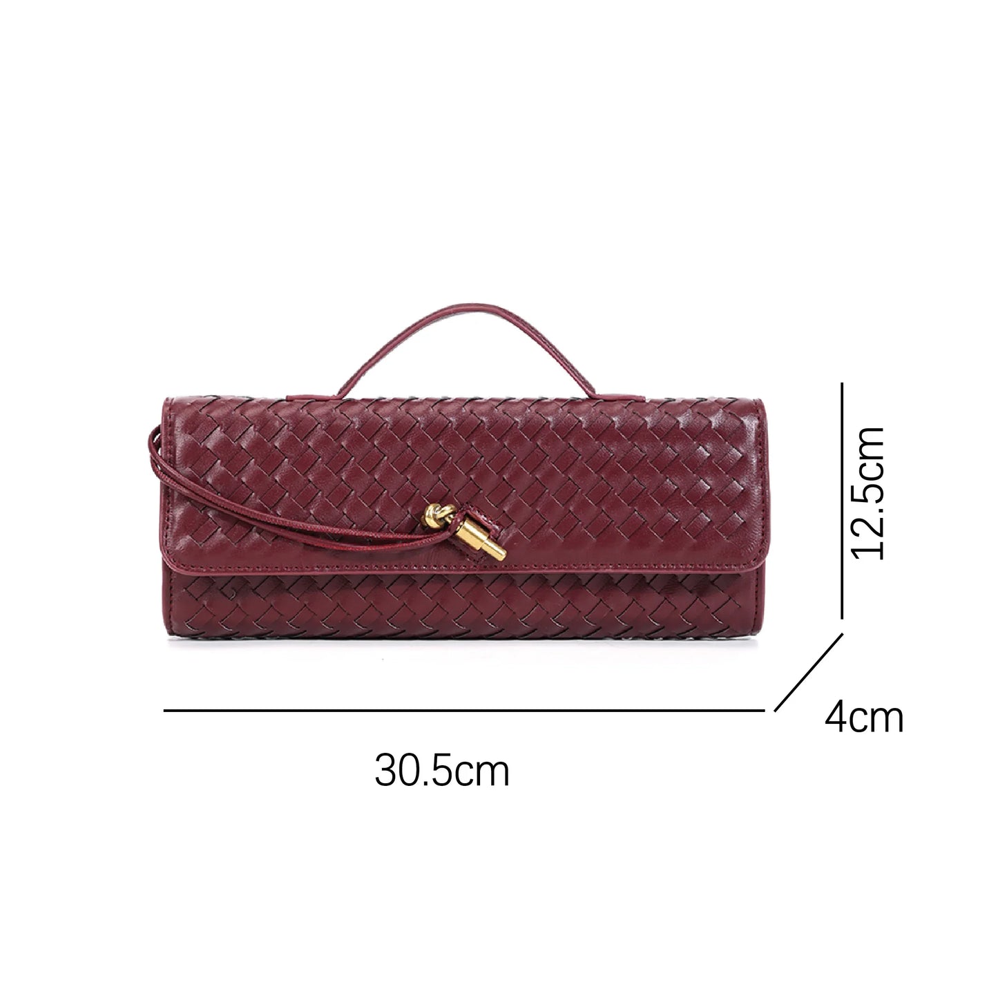 Boa bag