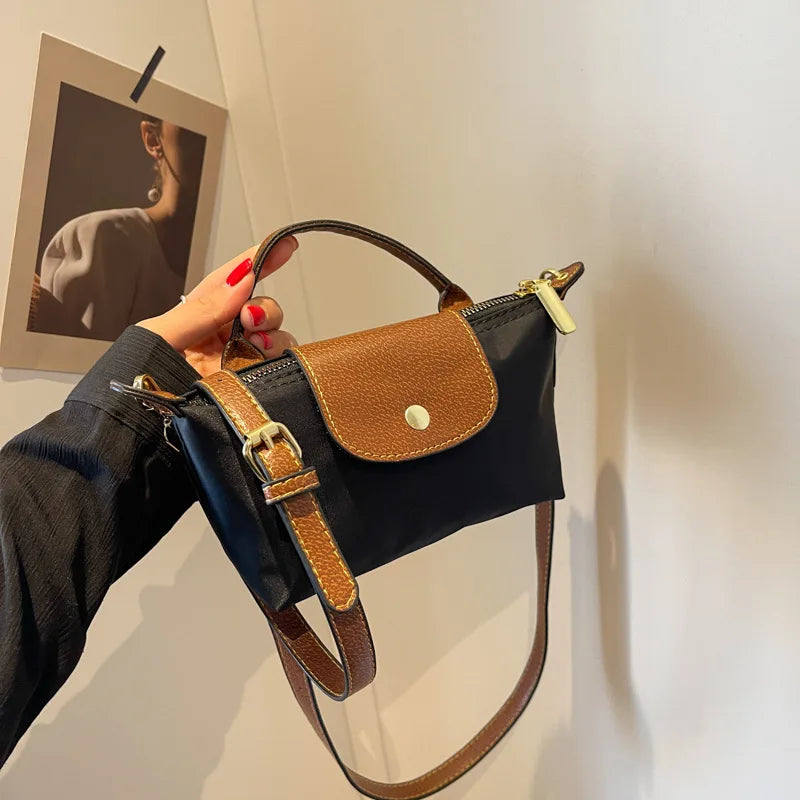 Longcha bag