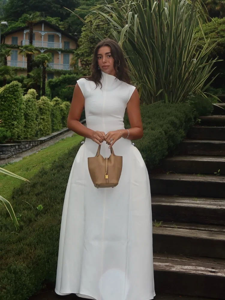 Elegant Dianne dress