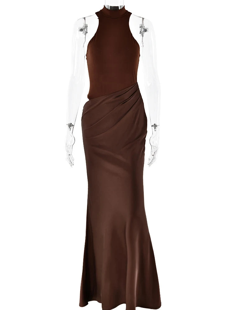 Julia dress