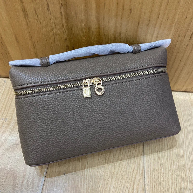 Lo bag