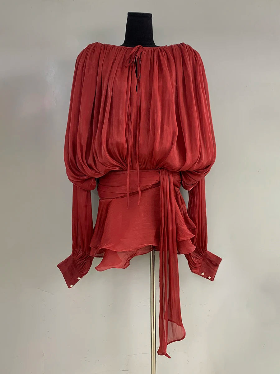 Lola dress
