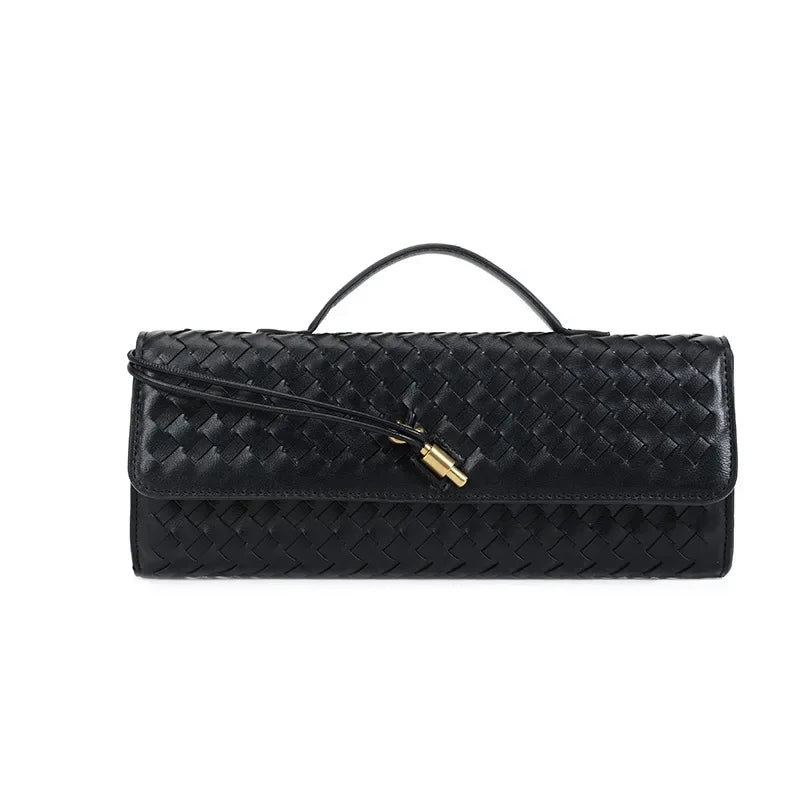 Boa bag