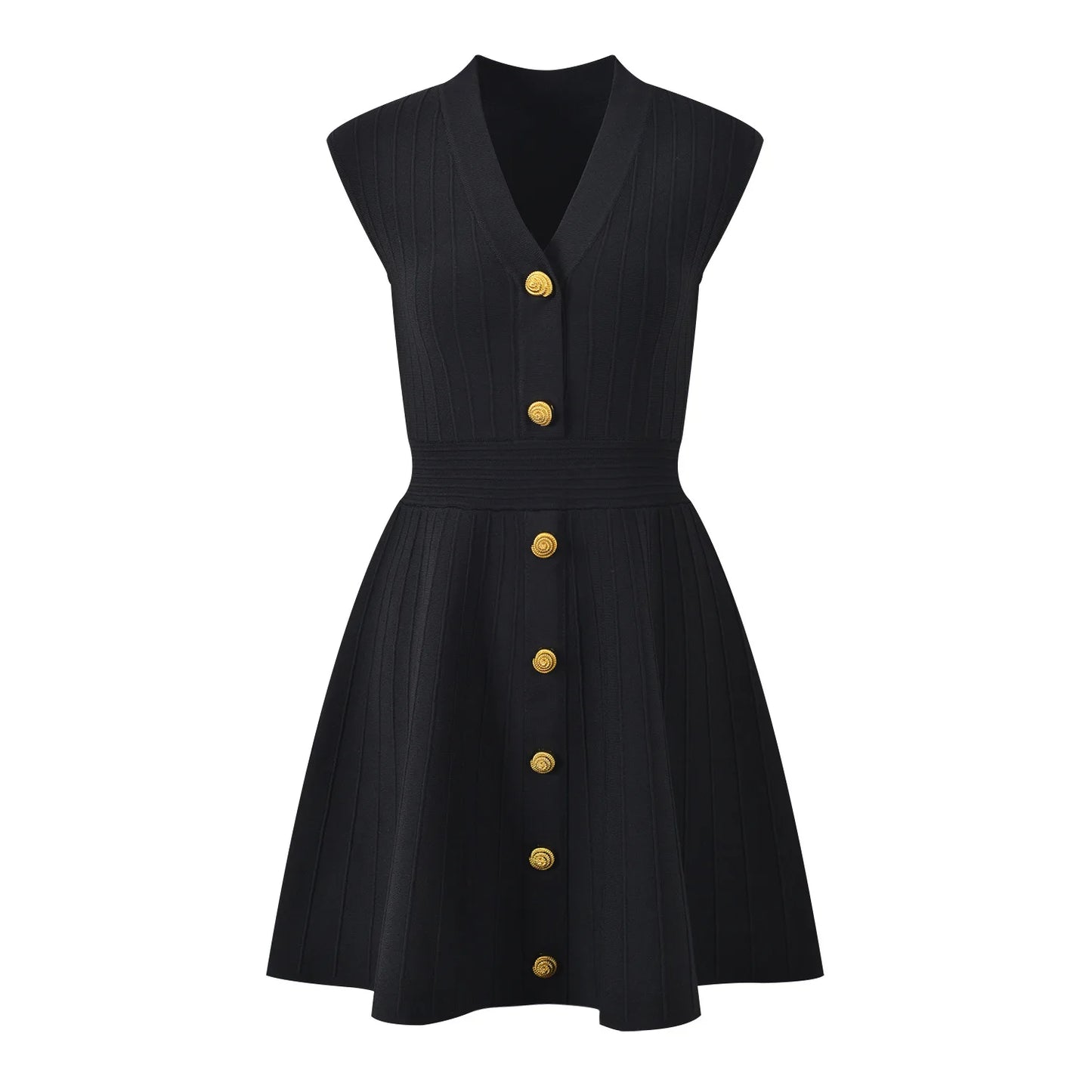Honey dress