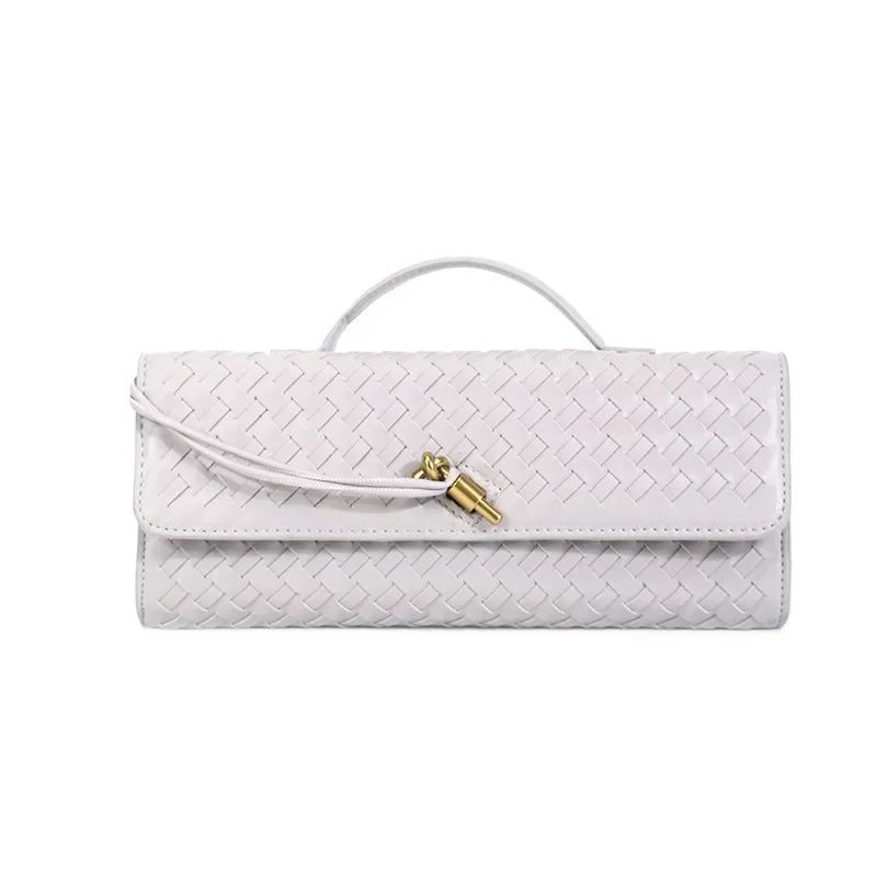 Boa bag