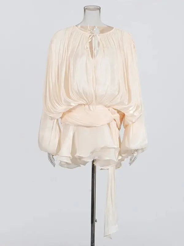 Lola dress
