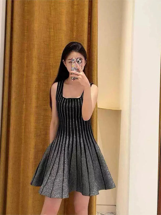 Maje dress