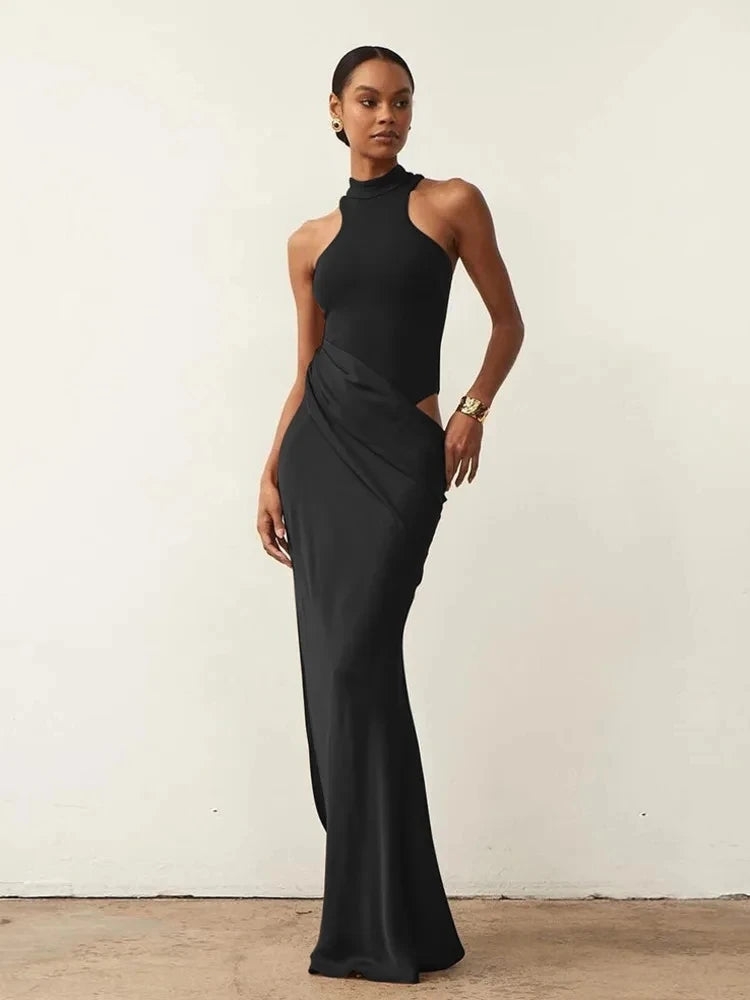Julia dress
