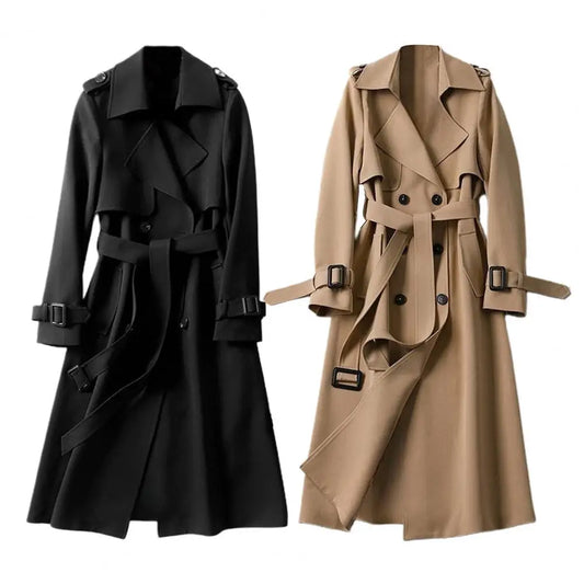 Trenchcoat