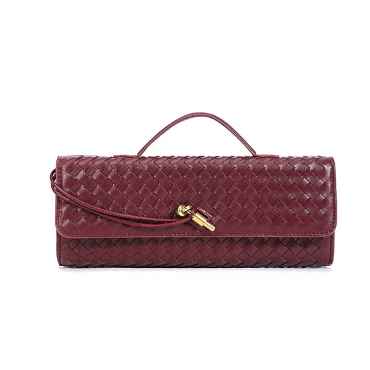 Boa bag