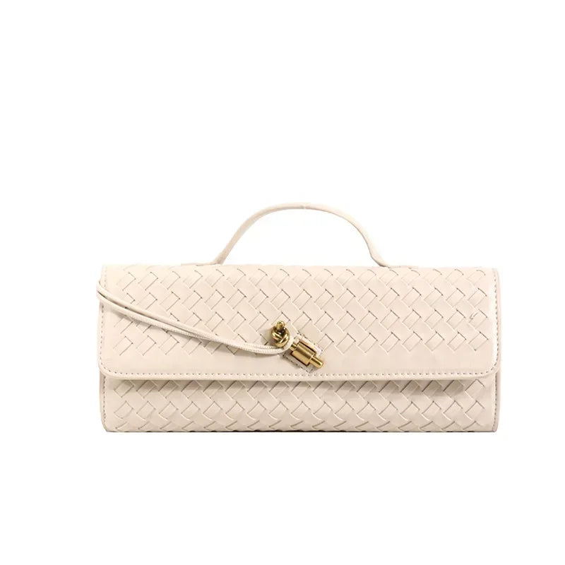 Boa bag