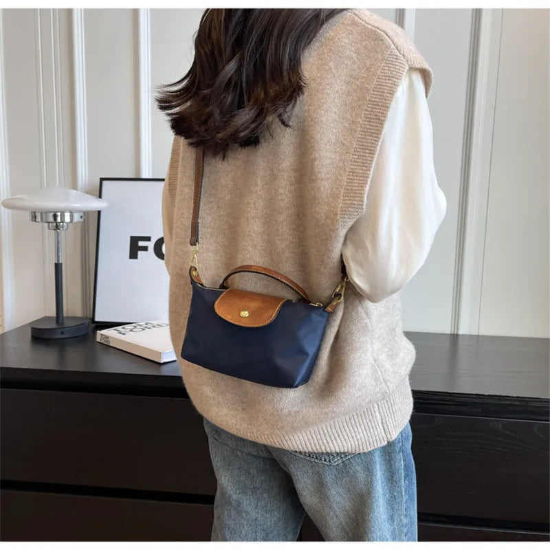 Longcha bag