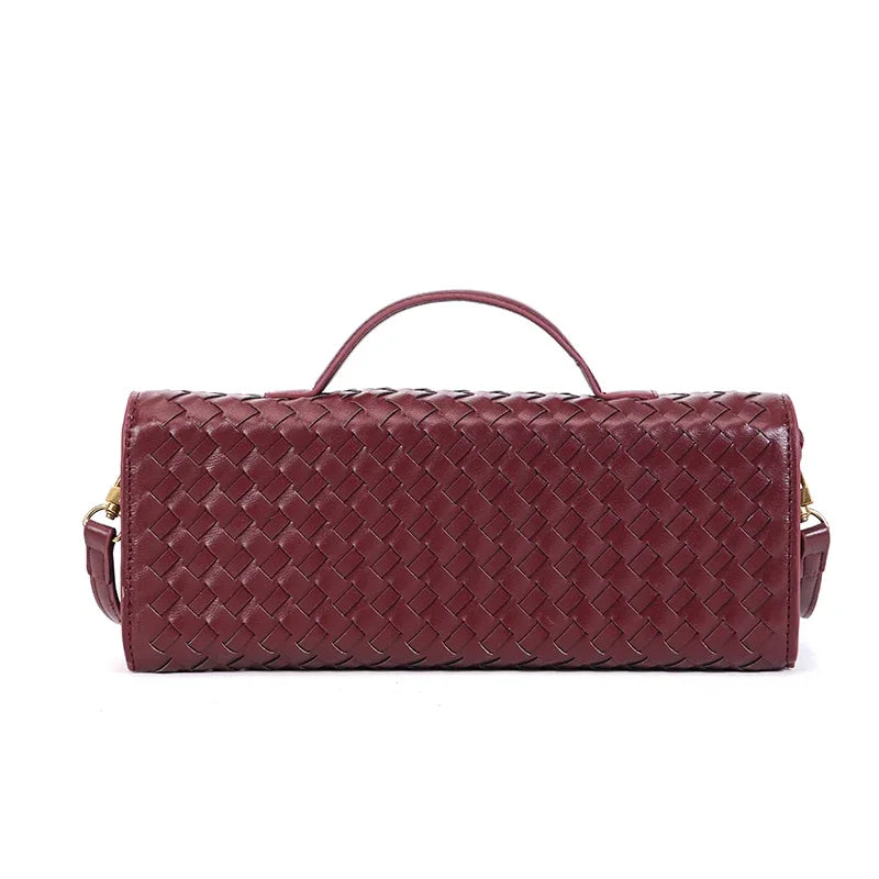 Boa bag