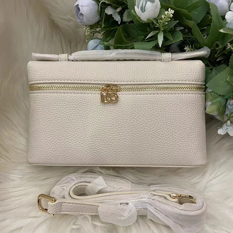 Lo bag