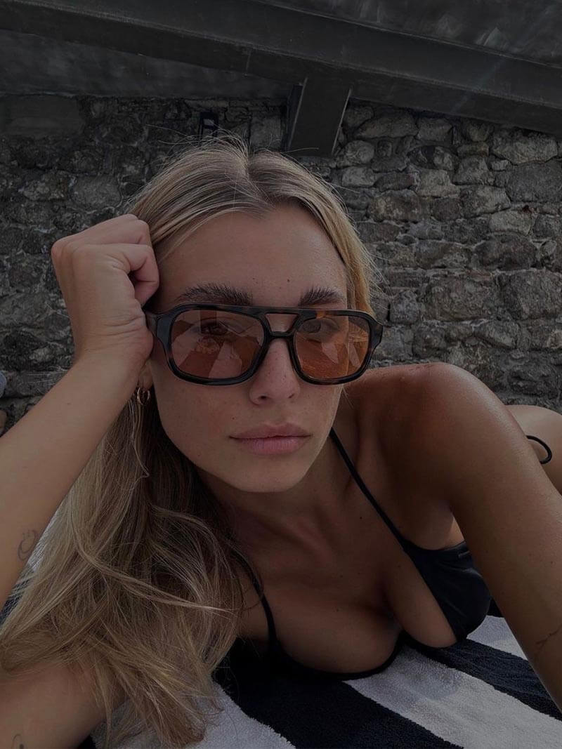 Didi sunglasses